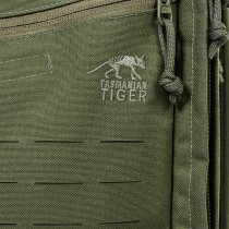 Tasmanian Tiger First Responder Move On MK2 - Olive