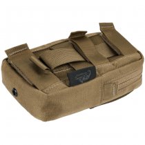 Helikon-Tex Navtel Pouch O.08 - Flecktarn