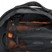 Helikon-Tex Trip Roll Organizer - Orange