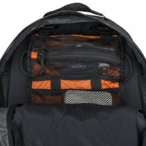 Helikon-Tex Trip Roll Organizer - Orange