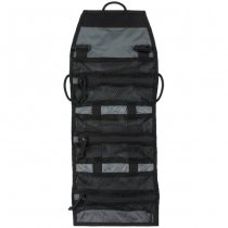 Helikon-Tex Trip Roll Organizer - Grey