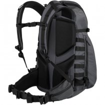 Helikon-Tex Elevation Backpack - Grey / Grey