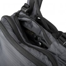 Helikon-Tex Elevation Backpack - Grey / Grey