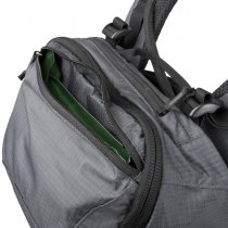 Helikon-Tex Elevation Backpack - Grey / Grey