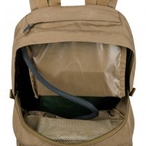 Helikon-Tex Guardian Assault Backpack - Olive Green