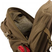 Helikon-Tex Guardian Assault Backpack - Coyote