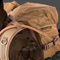 Helikon-Tex Matilda Backpack - Olive Green