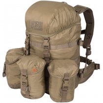 Helikon-Tex Matilda Backpack - Coyote