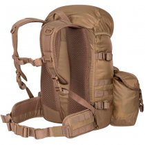 Helikon-Tex Matilda Backpack - Coyote