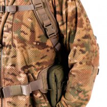 Helikon-Tex Matilda Backpack - Coyote