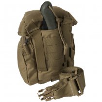 Helikon-Tex Essential Kitbag - Coyote