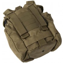 Helikon-Tex Essential Kitbag - Multicam