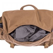 Helikon-Tex Urban Courier Bag Medium - Coyote