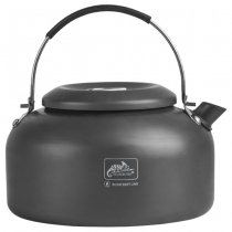 Helikon-Tex Camp Kettle