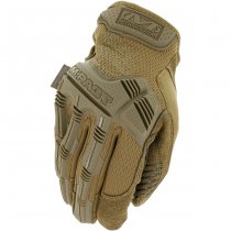 Mechanix Wear M-Pact Glove - Coyote