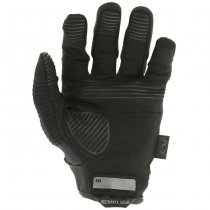 Mechanix Wear M-Pact 3 Glove - Covert - S