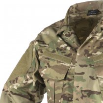 Helikon-Tex Special Forces Uniform NEXT Shirt - Camogrom - S