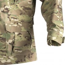 Helikon-Tex Special Forces Uniform NEXT Shirt - Camogrom - S