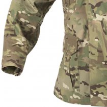 Helikon-Tex Special Forces Uniform NEXT Shirt - Camogrom - S