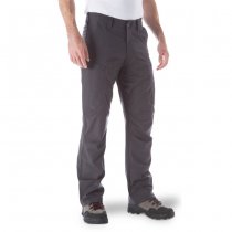 5.11 APEX Pant - Volcanic - 42 - 30