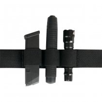 Helikon-Tex Mid-Pro Belt - Black - S