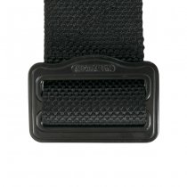 Helikon-Tex Mid-Pro Belt - Black - L