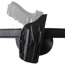 Safariland Model 7378 ALS Concealment Combo Holster H&K USP 9C