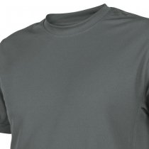 Helikon-Tex Tactical T-Shirt Topcool Lite - Shadow Grey - L