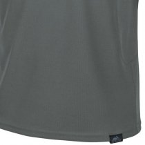 Helikon-Tex Tactical T-Shirt Topcool Lite - Shadow Grey - XL