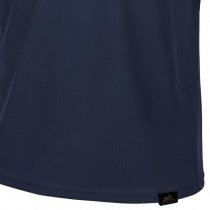 Helikon-Tex Tactical T-Shirt Topcool Lite - Navy Blue - S