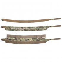 Warrior LPMB Low Profile MOLLE Belt & Cobra Belt - Multicam - M