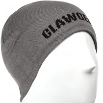 Clawgear CG Beanie - Solid Rock