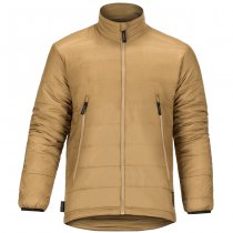 Clawgear CIL Jacket - Coyote