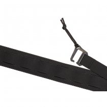 Clawgear KD One Belt - Black - S