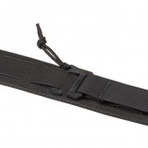 Clawgear KD One Belt - Black - S