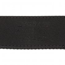 Clawgear KD One Belt - Black - S