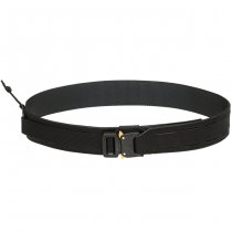 Clawgear KD One Belt - Black - L