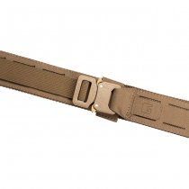 Clawgear KD One Belt - Coyote - L