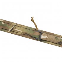 Clawgear KD One Belt - Multicam - S