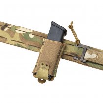 Clawgear KD One Belt - Multicam - M