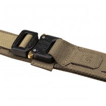 Clawgear KD One Belt - RAL 7013 - M