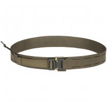 Clawgear KD One Belt - RAL 7013 - M