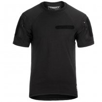 Clawgear Mk.II Instructor Shirt - Black