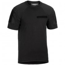 Clawgear Mk.II Instructor Shirt - Black - S