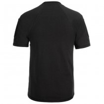 Clawgear Mk.II Instructor Shirt - Black - S