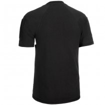 Clawgear Mk.II Instructor Shirt - Black - S