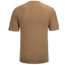 Clawgear Mk.II Instructor Shirt - Coyote - XS