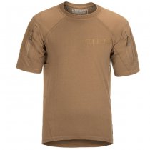 Clawgear Mk.II Instructor Shirt - Coyote - M