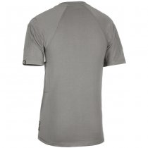 Clawgear Mk.II Instructor Shirt - Solid Rock - XS