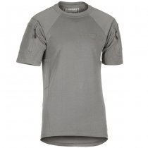 Clawgear Mk.II Instructor Shirt - Solid Rock